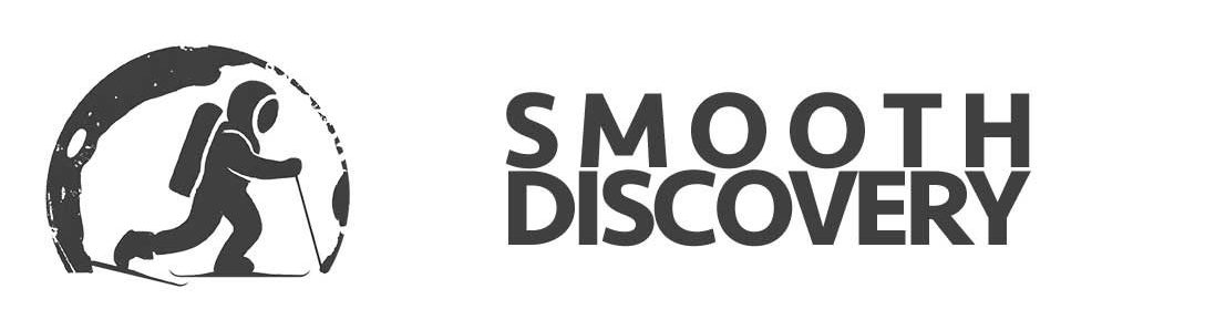 Smooth Discovery